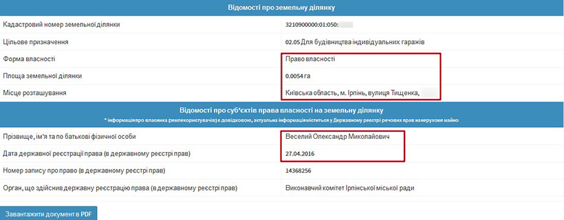 Алла Басалаева: оплот портновцев и Писаренко